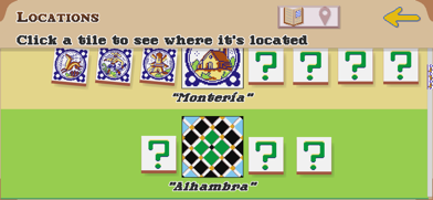 Twin Tile Lite Screenshot 5 of 8