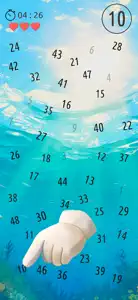 Numberphile: Find the Number screenshot #6 for iPhone