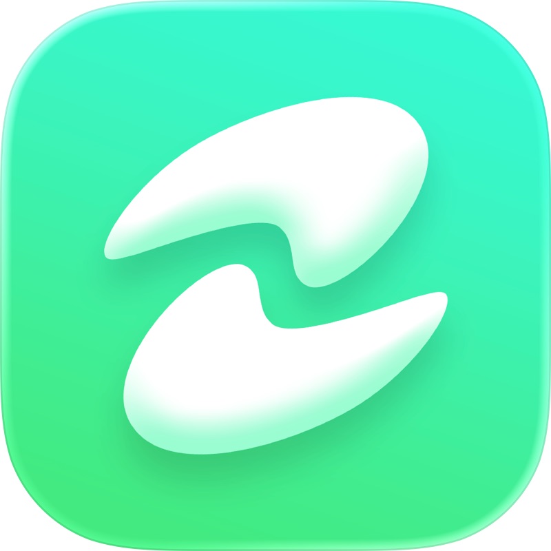 Pokerrrr 2: Texas Holdem Poker screenshot 12