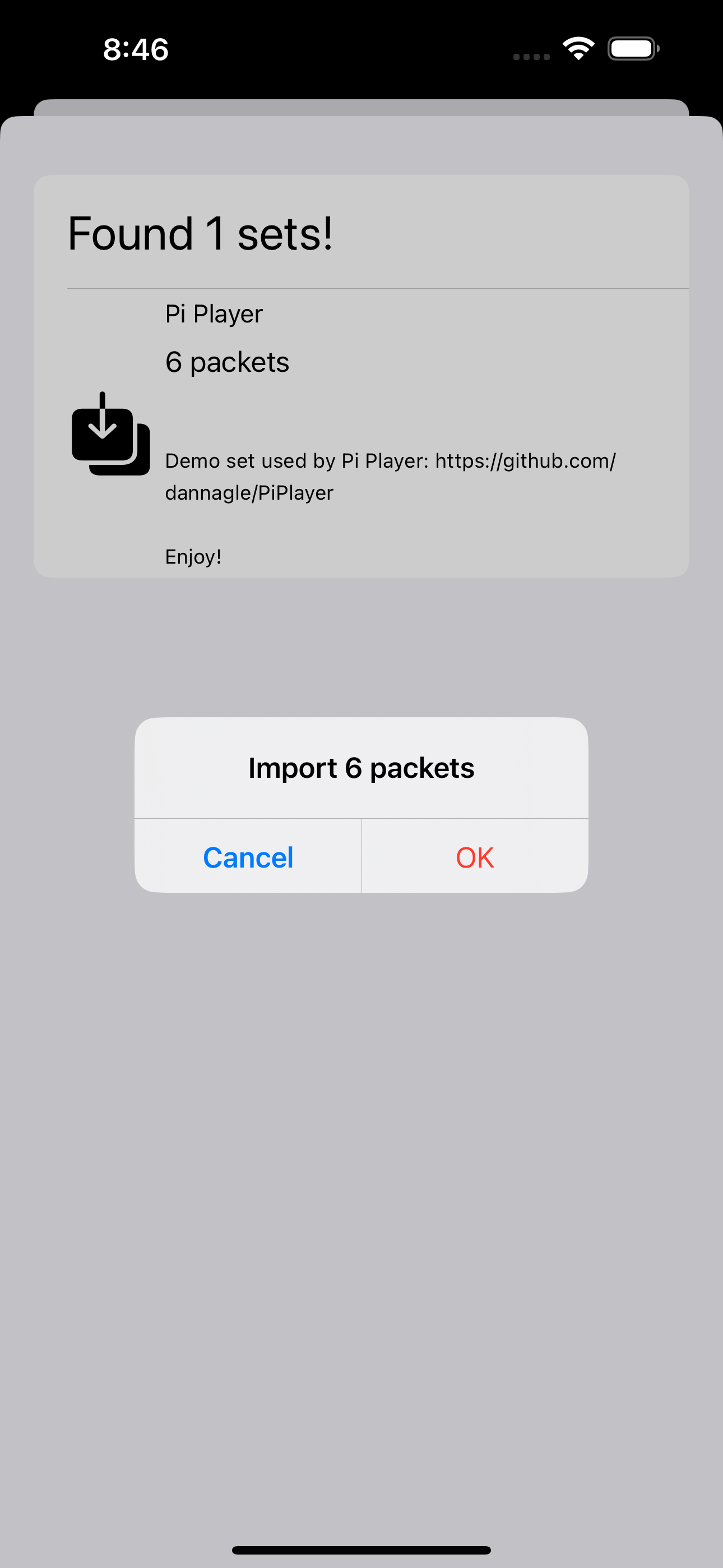 Packet Sender - UDP/ TCP/ SSL