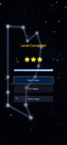 Starsigns: Traveling the Stars screenshot
