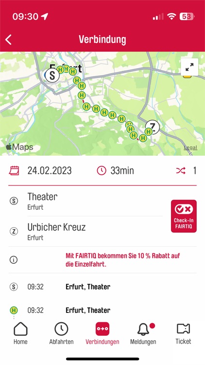 Erfurt mobil screenshot-4