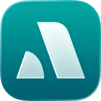 Free Christian bedtime stories & Scripture sleep app