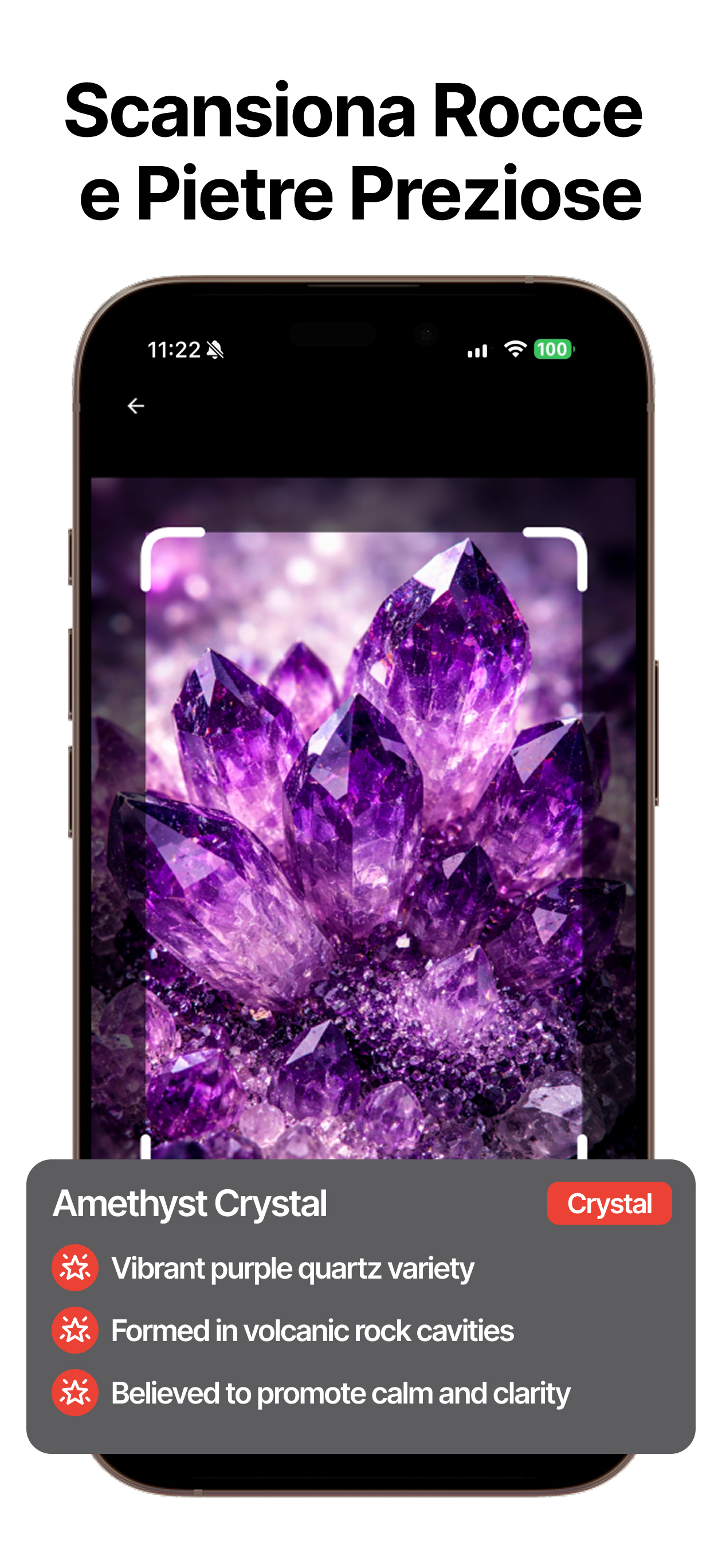 https://is1-ssl.mzstatic.com/image/thumb/PurpleSource211/v4/bc/ef/d9/bcefd960-305d-33fd-ccc5-d487270b68b3/Frame_52.jpg/1260x2736.png