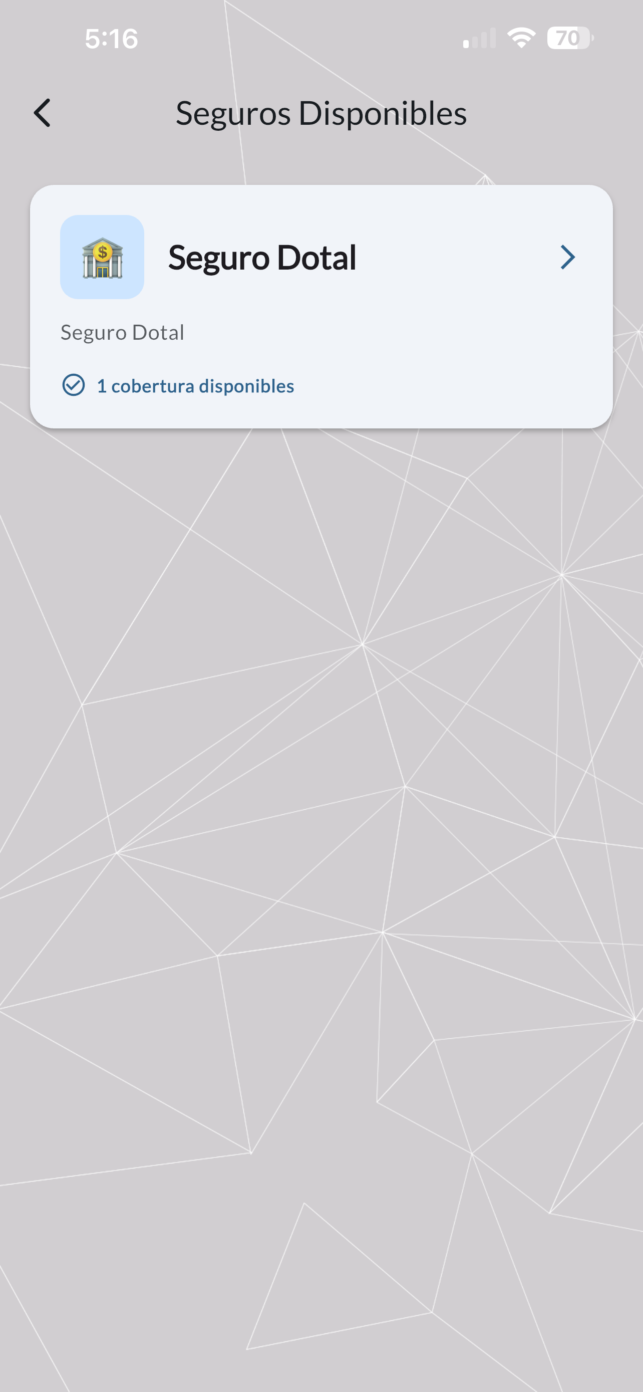 SalvusApp