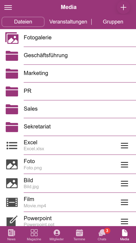 #10. ASW Nord (iOS) 由: Avareto GmbH