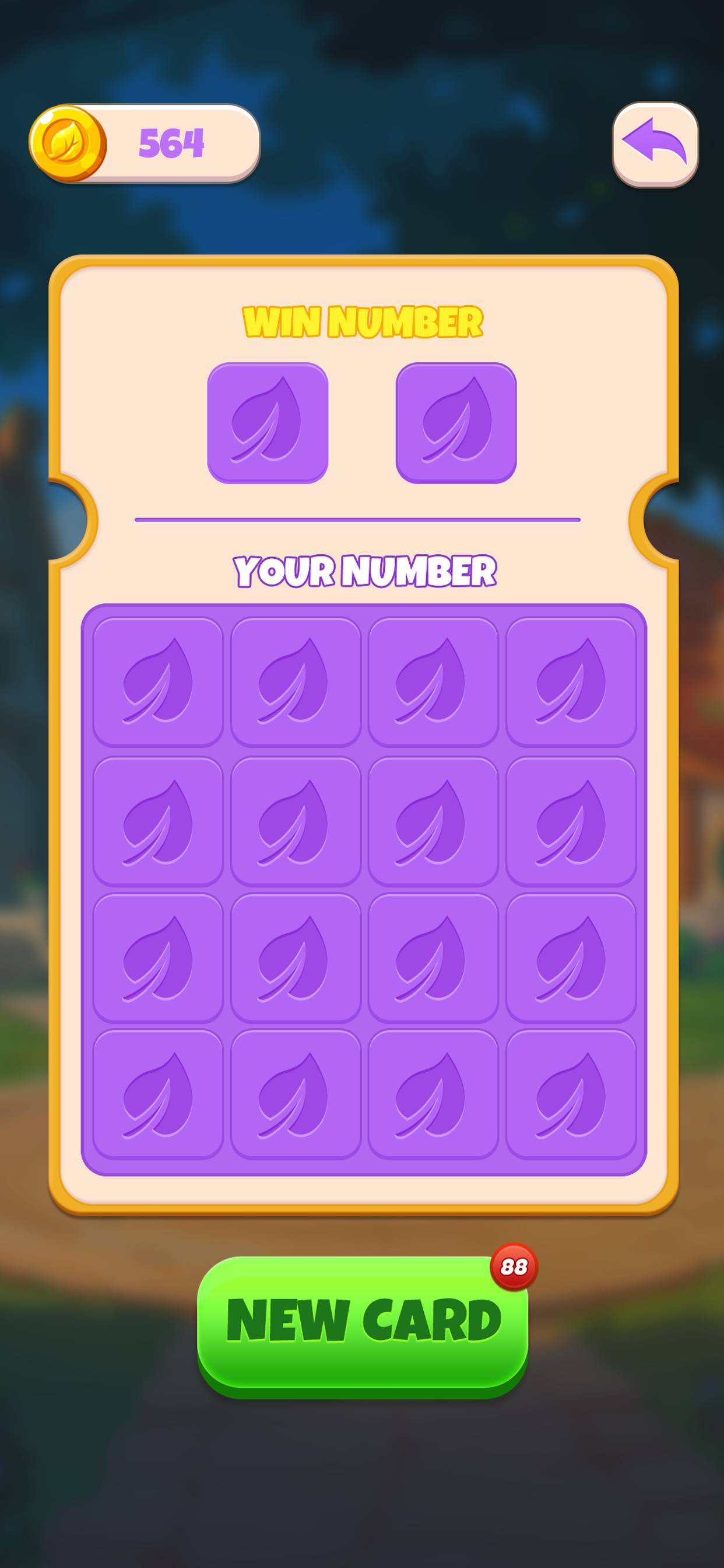 Luckybud Tides screenshot 4