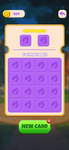 Luckybud Tides Screenshot 4 of 4