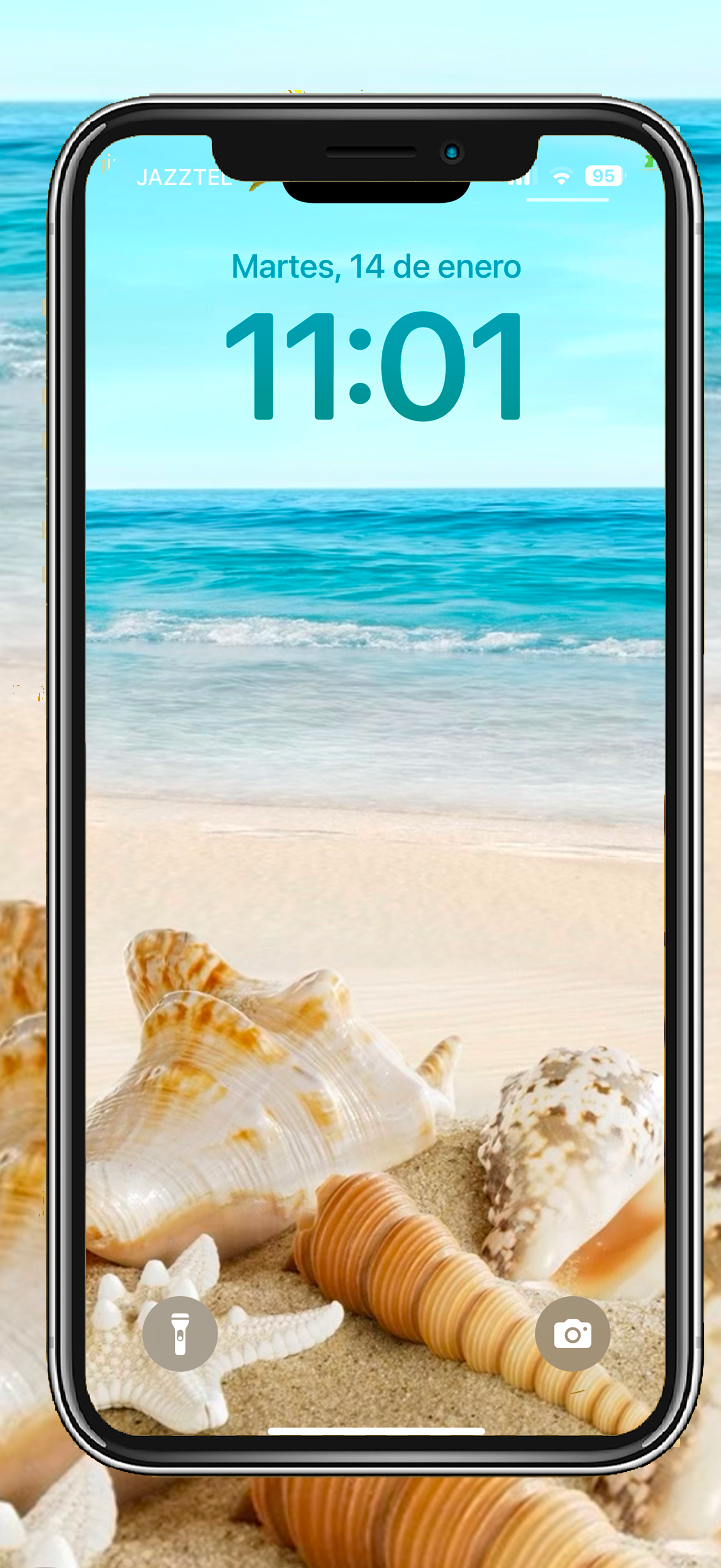 The Best HD Wallpapers