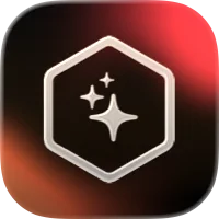 ‎Think Local: AI Private Chat