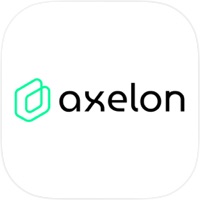 Axelon Services