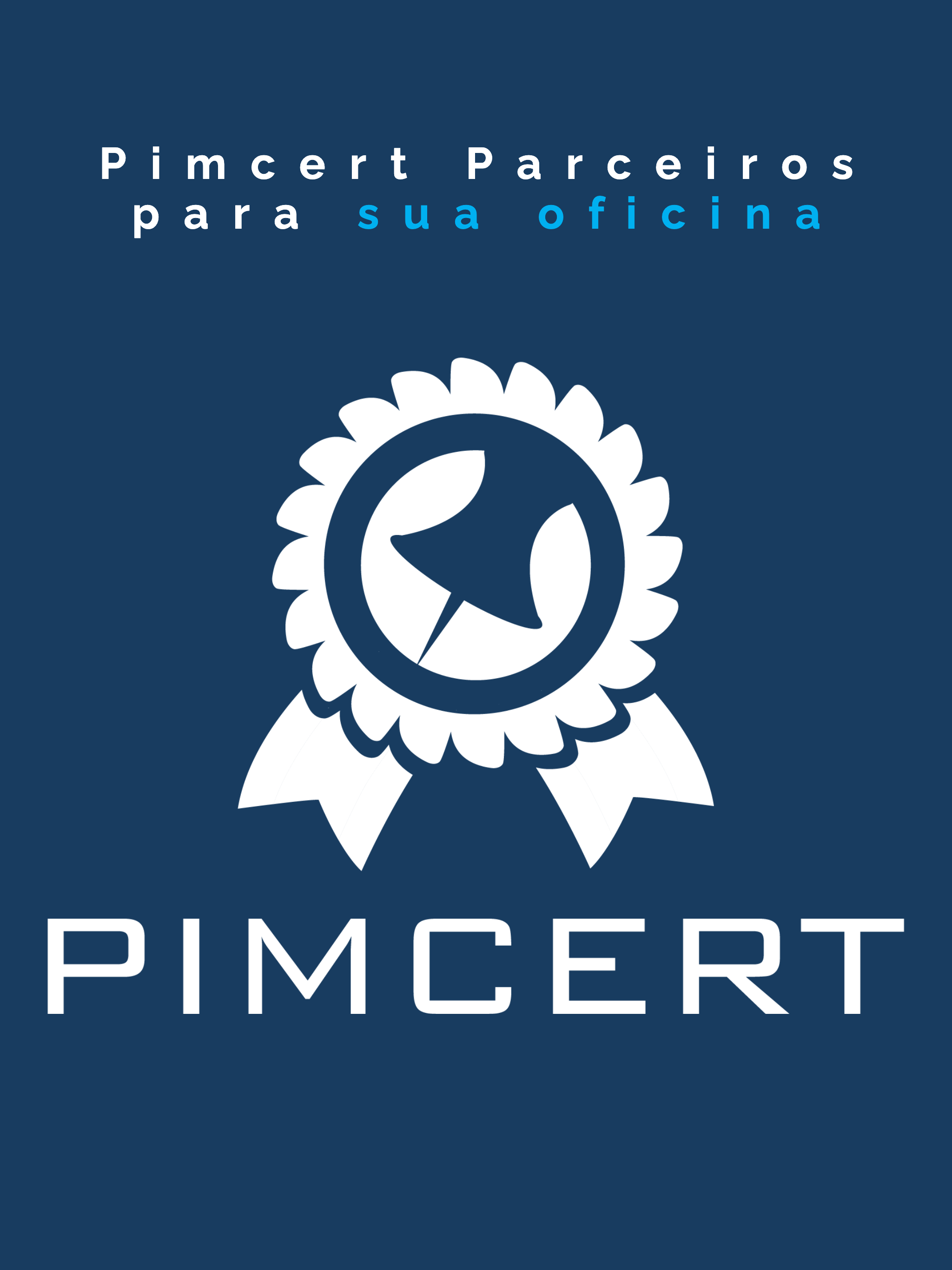 Pimcert para Oficinas screenshot 10