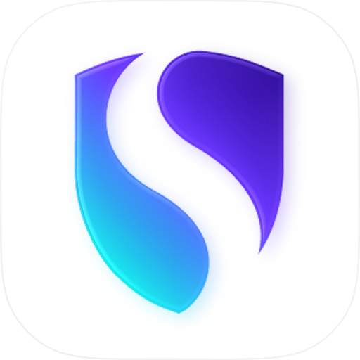 Singularity Community