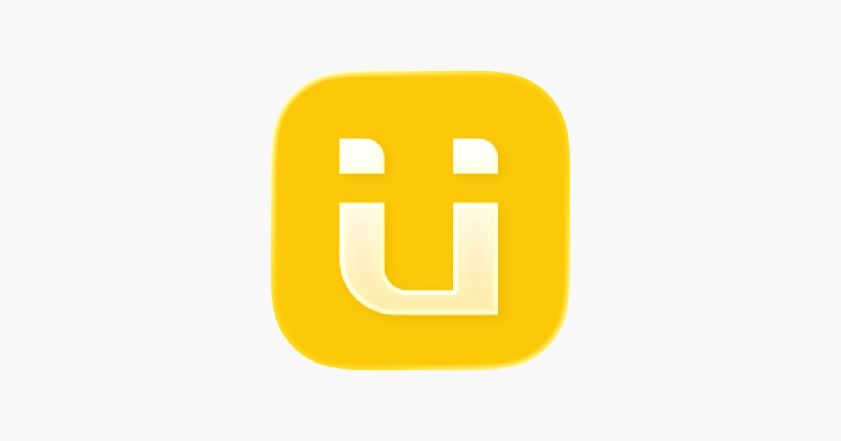apps.apple.com