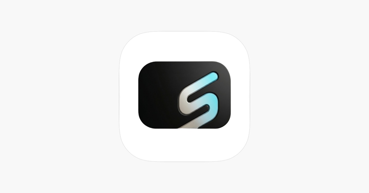 ‎App Skinmanity - CS2 Skin Tracker – App Store