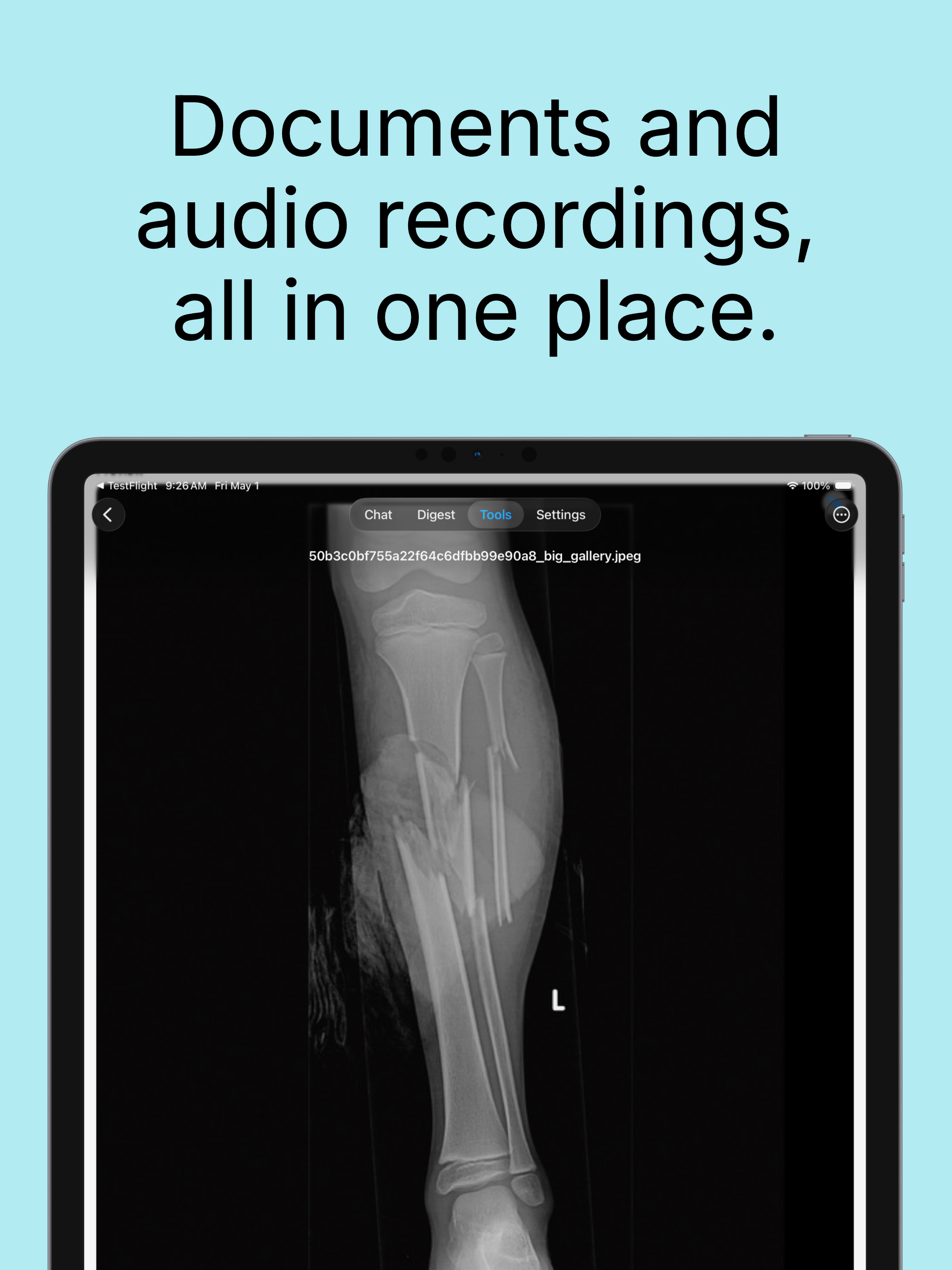 AretaCare