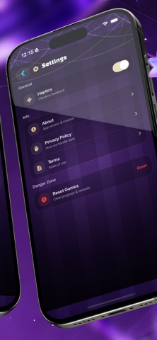 Big Daddy Hub Screenshot 6 of 8