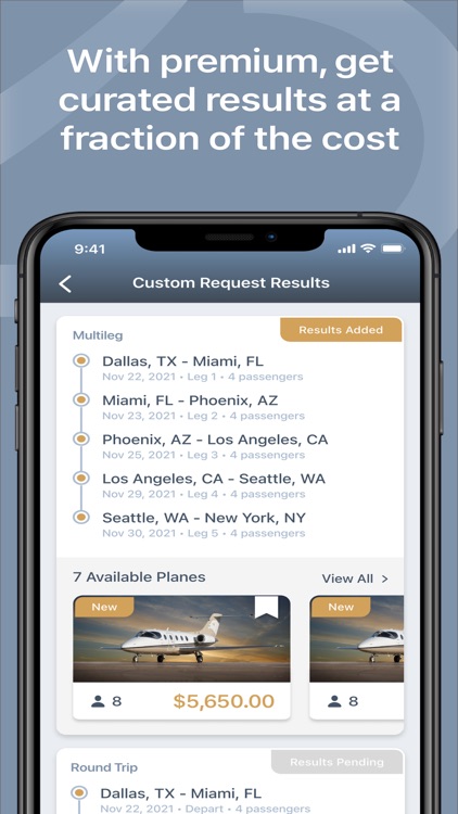 Quantum Jets screenshot-4