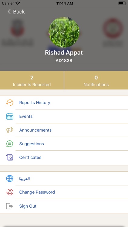 We Are All Police screenshot-4