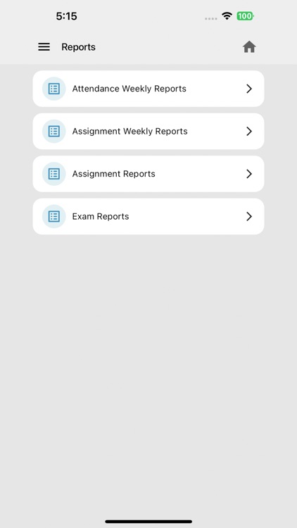 Eduwity - Learning Simplified screenshot-3