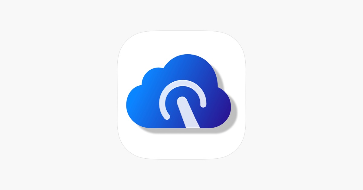 ‎ProxyTap App - App Store