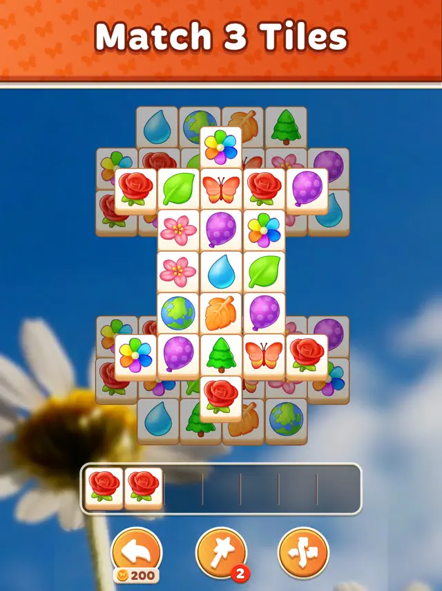screenshot 0