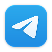 Telegram Lite