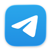 Telegram Lite