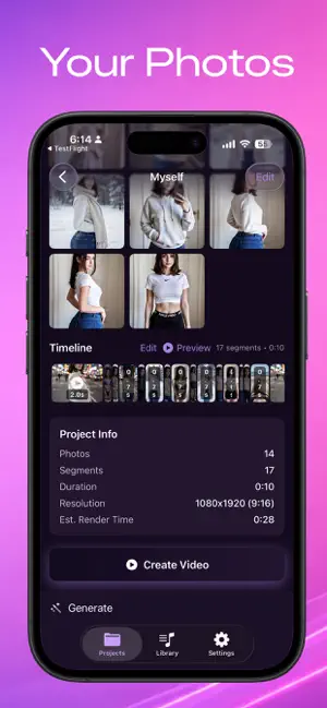 BeatSync screenshot 3