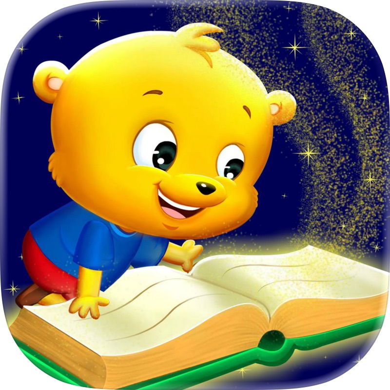 Tizi Home Design Girl Games screenshot 11