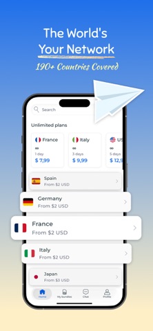 Helify Screenshot 2 of 7