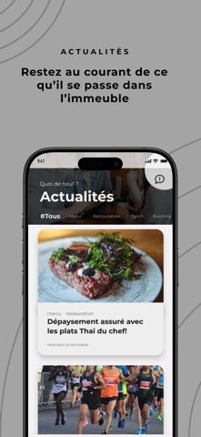 Le 145 Screenshot 5 of 5
