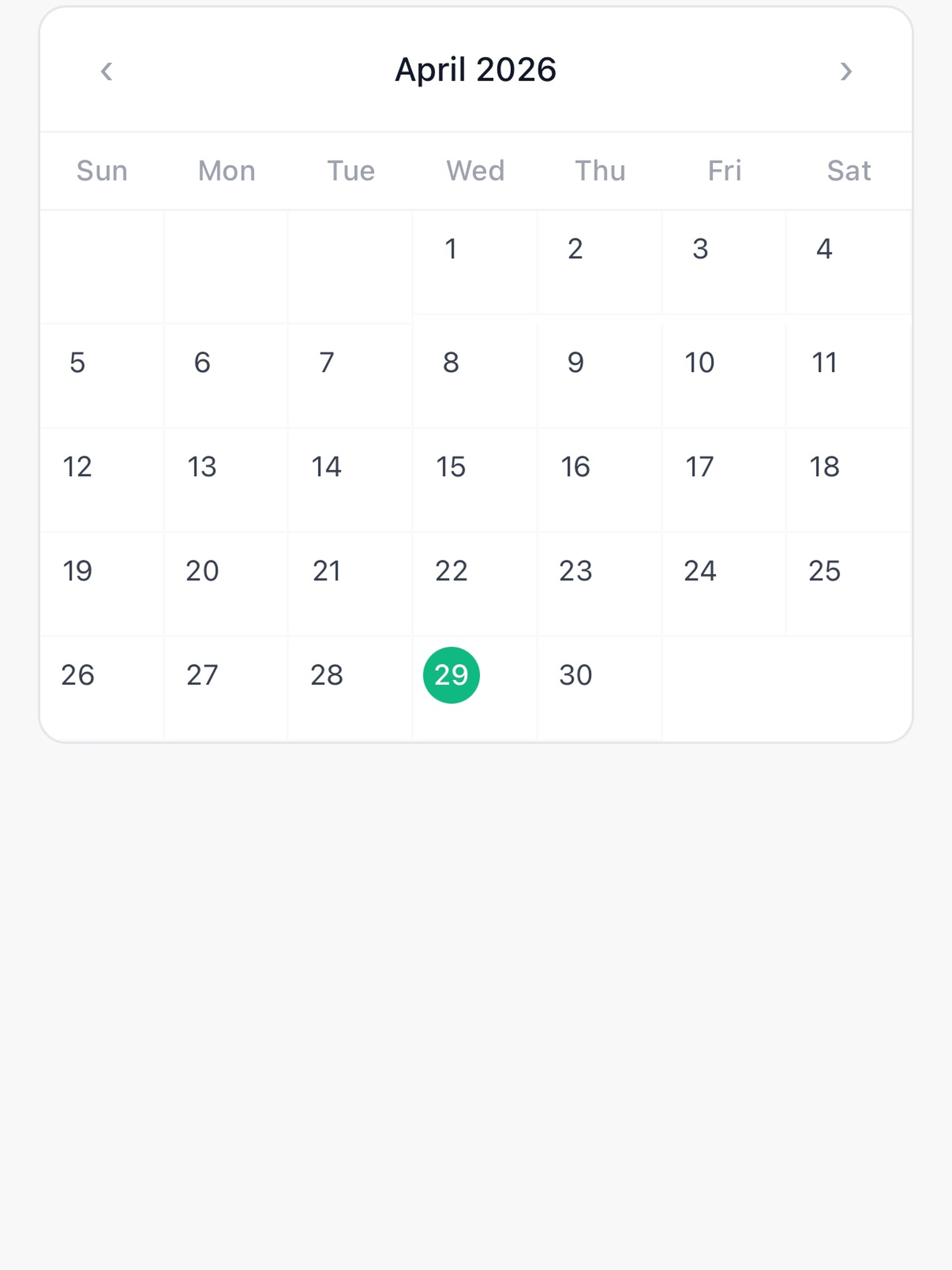 MyPetCharts