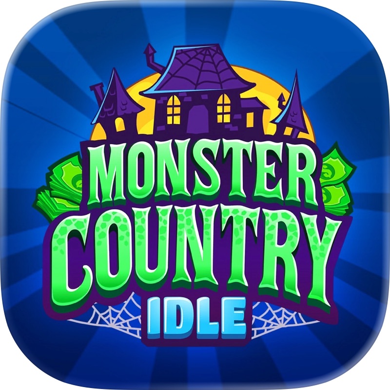 Candy Critters PlaySide screenshot 11
