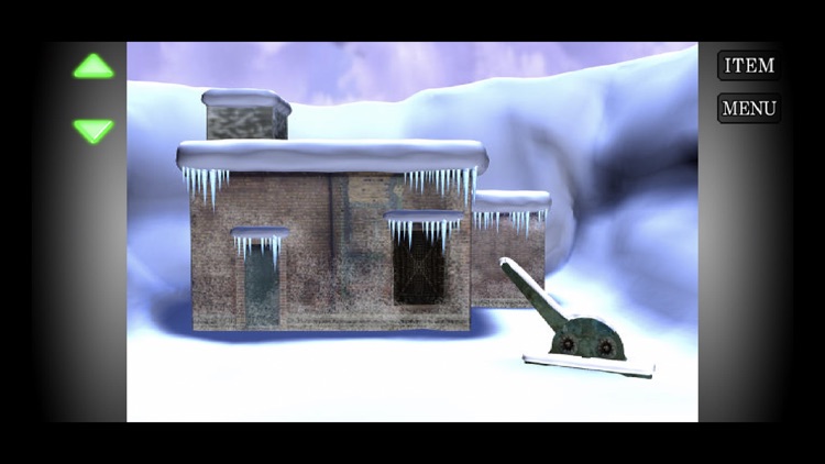 FLEE-Lite screenshot-4