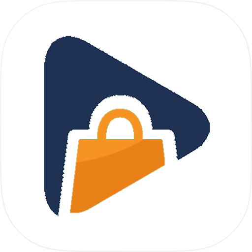 Sellihub Ventures