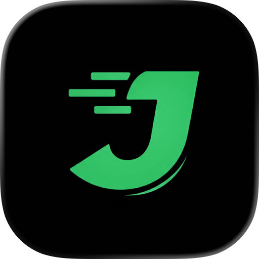 Jeeboo : Food, Shop & Delivery