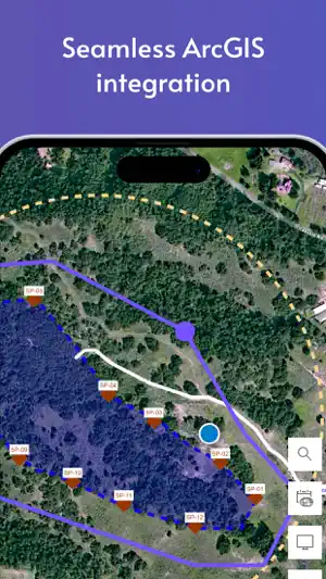 Wildnote screenshot 3