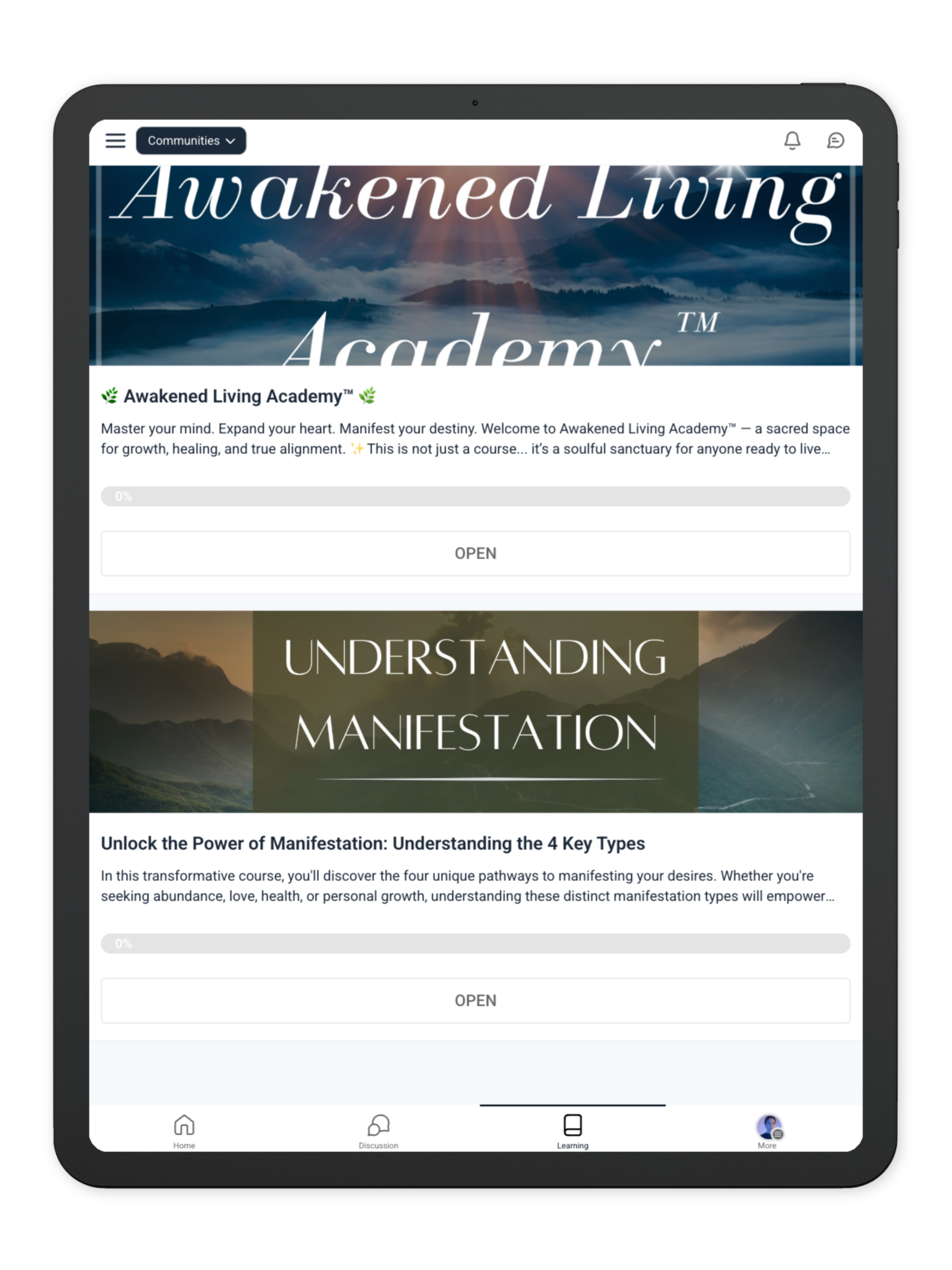 Vibration Mentor screenshot 7