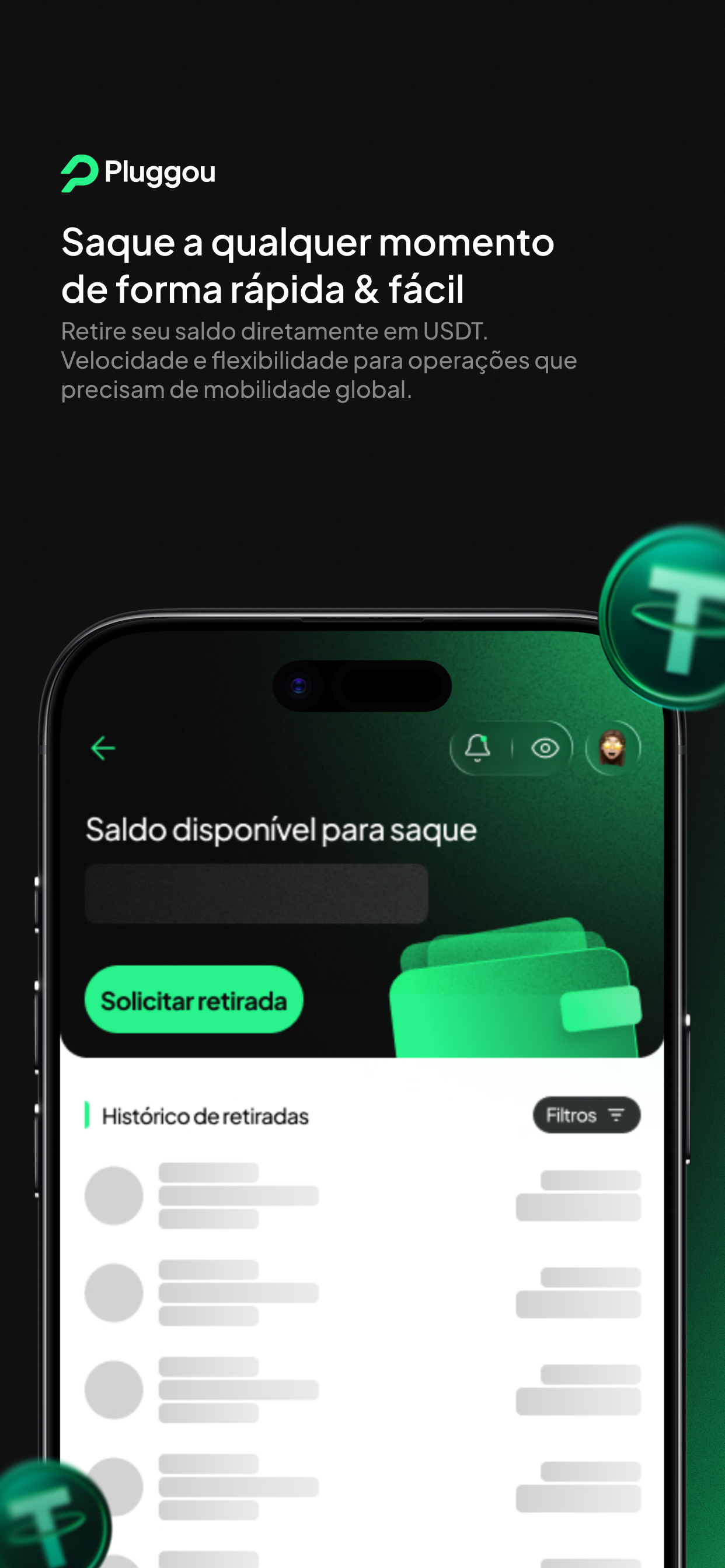 Pluggou screenshot 3