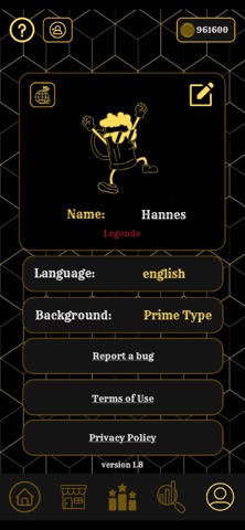 Beerv2 Screenshot 5 of 8