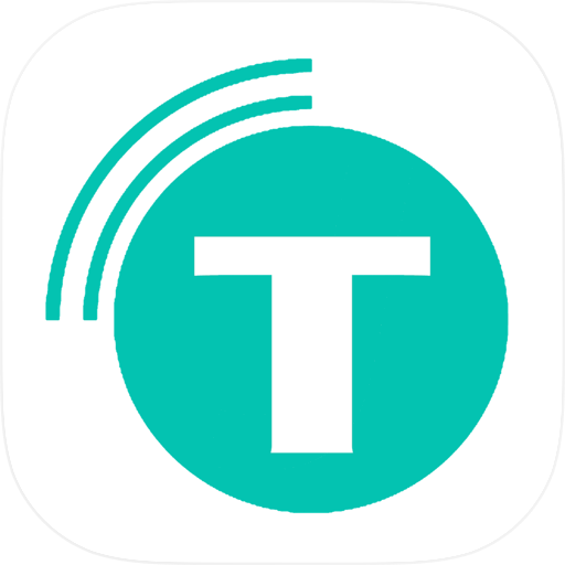 T-Sensor