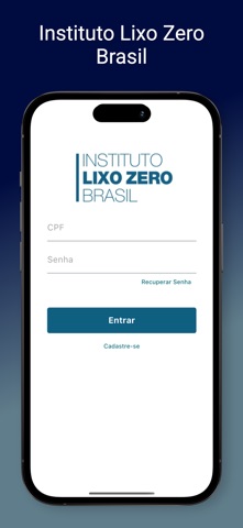 ILZB Screenshot 1 of 5