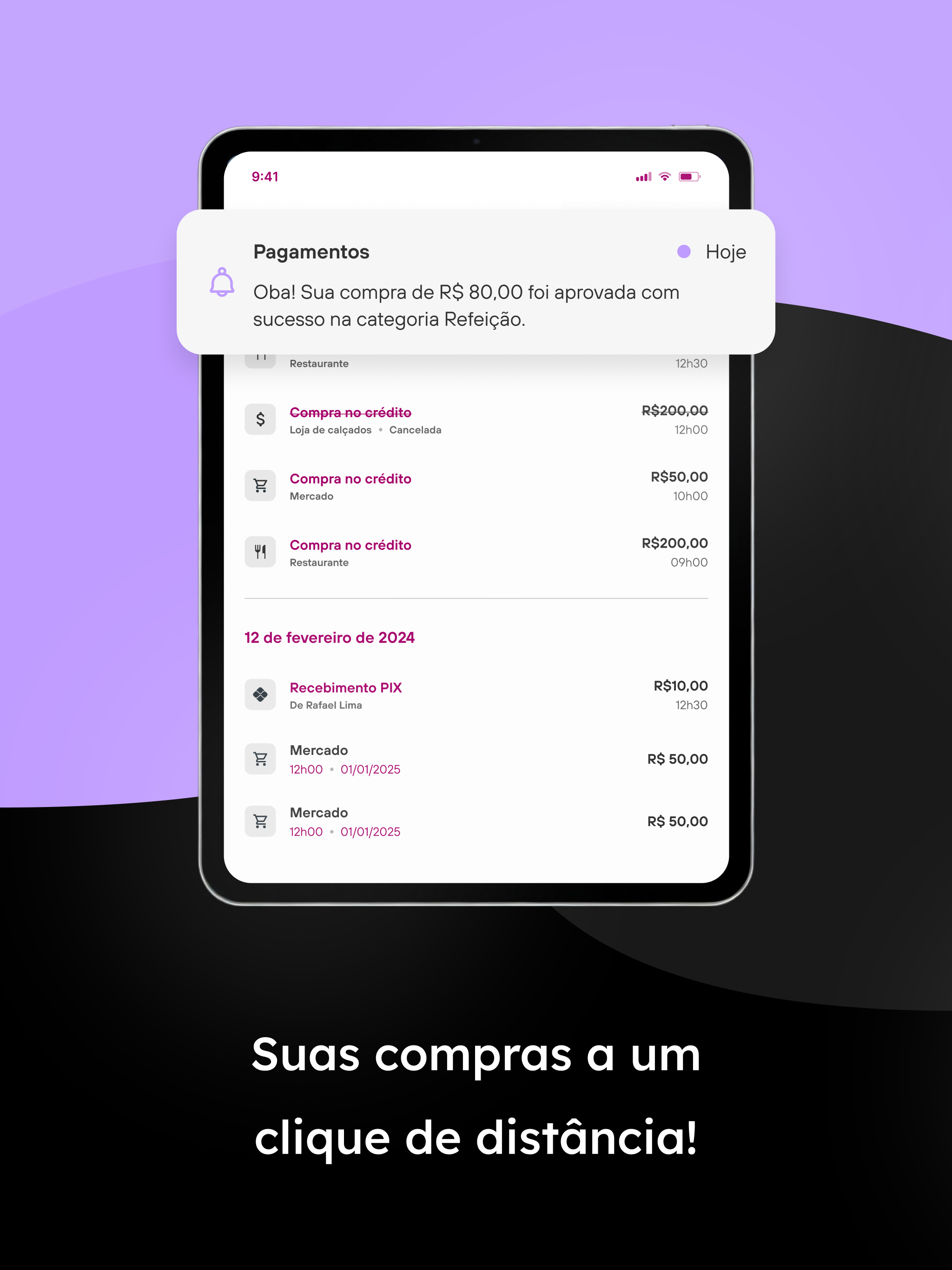 UNIODONTO Multibeneficios screenshot 10