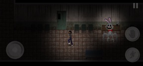 Mr Hopps Playhouse: The Toybox screenshot