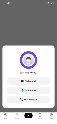 HAVE KID Screenshot 4 of 6