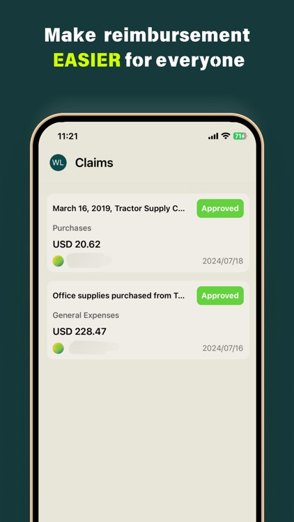 ccMonet screenshot-5