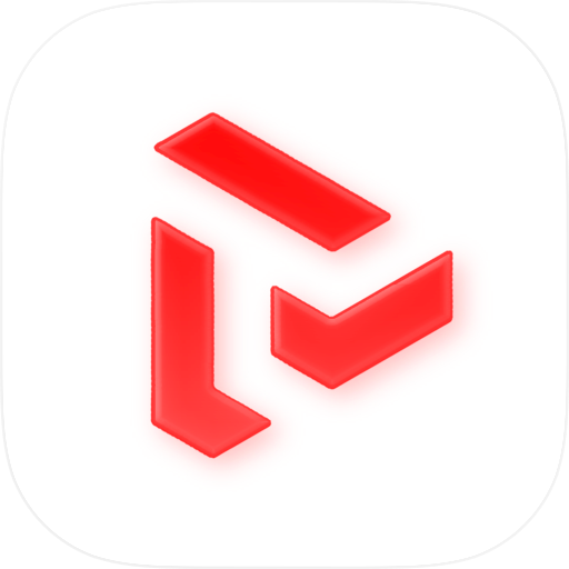 ProTube: Block Ads on Video