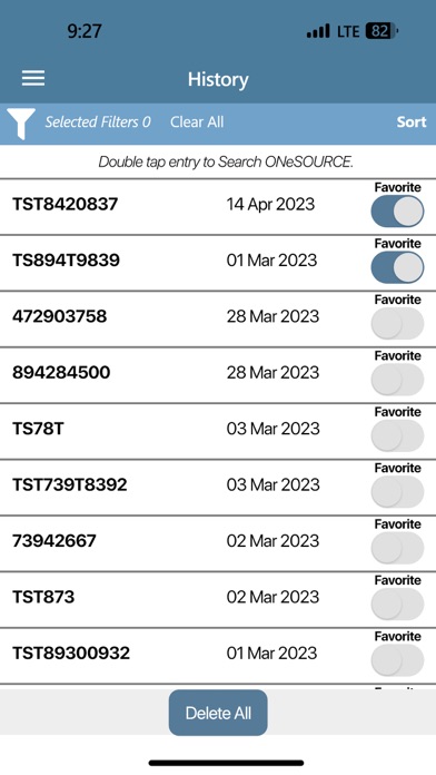 Captis Screenshot 2 of 7