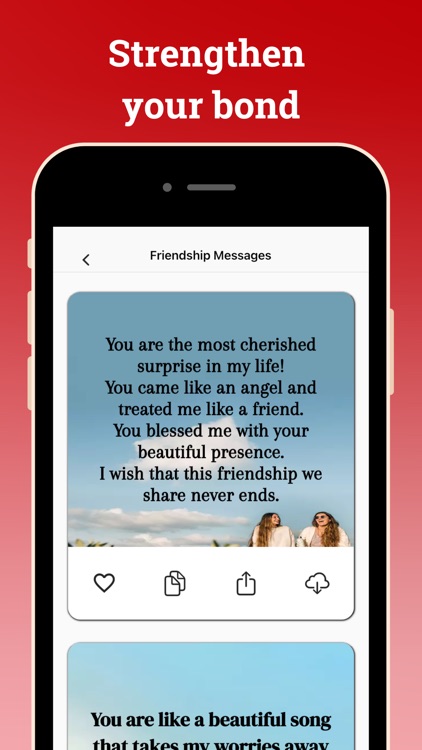 Happy Birthday Wishes & Quotes screenshot-7